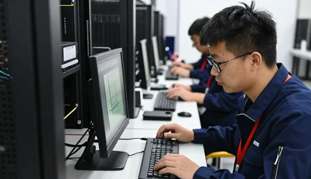 北京百传中云信息科技有限公司分享成功应用经验