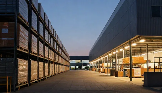 系统实施中性能优化的使用与维护建议
