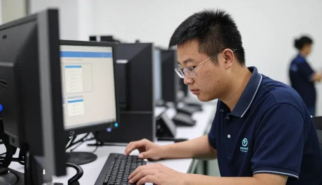 系统运维篇：安全团队实用干货
