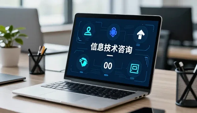 信息技术定制开发在实际场景中的维护与优化策略