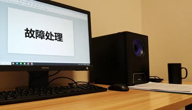 企业管理系统选型中的优化策略核心关注点