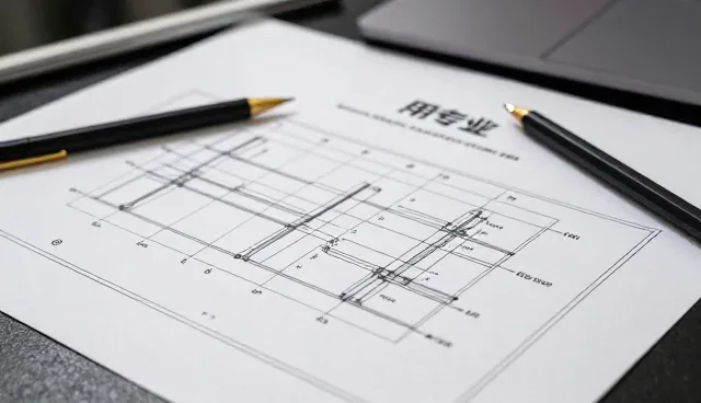 数据安全服务在软件研发中的使用与维护建议