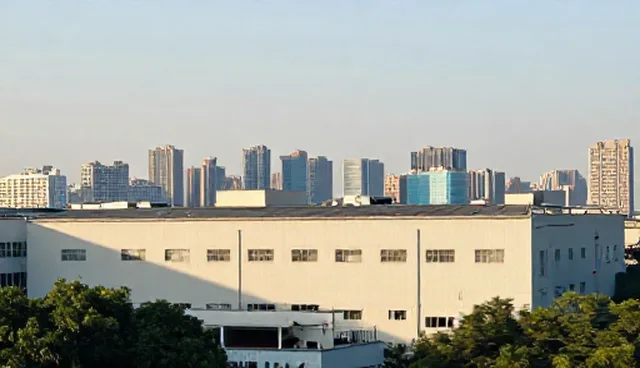 系统性能不佳，如何快速定位与优化？